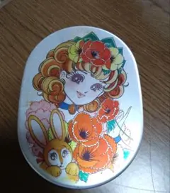 Item thumbnail for item a9a9f601-7dc2-4da8-8ac7-aaa2b5cee995