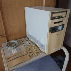 2025年最新】power mac 8500の人気アイテム - メルカリ