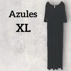 Item thumbnail for item 74d51973-2934-4c9e-93ab-e35ee1417dc7