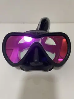 GULL VADER 中古
