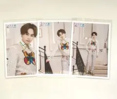 Item thumbnail for item 6920a22b-62f0-4dbe-8063-473795653500