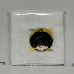 Item thumbnail for item 5491a53b-1a89-4206-9b18-66eb3f4b0d77