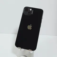 13 iPhone13 ミッドナイト SIMフリー