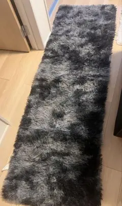ラグ