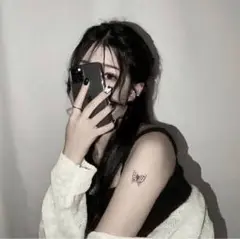 日向様専用