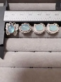 Item thumbnail for item 54dce199-7d81-4931-86ef-889f926e2225