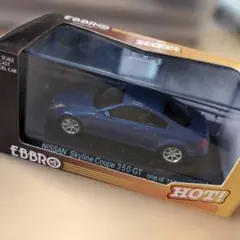 Item thumbnail for item d252ebe3-b0a1-4ee5-ae5d-772f32716d2b