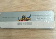 Item thumbnail for item f9274530-097e-4907-9828-61e415e6e0ae