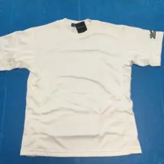 ミズノ 52LB13601 M ベースボールTシャツ/新品未使用