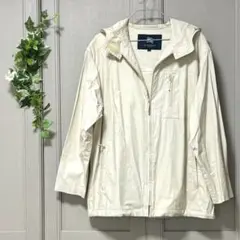 【早いもの勝ち‼︎】お値下げ！Burberry バーバリー レインコート 早いもの勝ち‼︎】お値下げ！Burberry バーバリー レインコート
