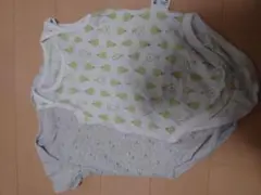 ユニクロ 2枚セット 80サイズ