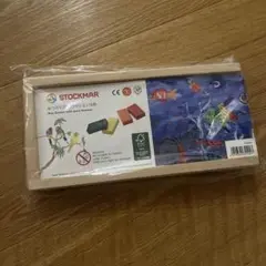 Item thumbnail for item f35d16c7-05f7-4237-9163-0d466e5b564e