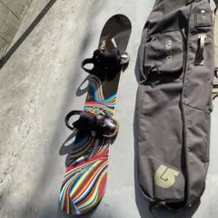 スノーボード レディース バートン burton