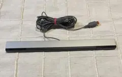 Item thumbnail for item bdecff00-04a3-4440-b063-c19f2636aa5d