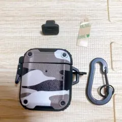 Item thumbnail for item 262a3c87-382a-4a29-837f-c732d06ec90d