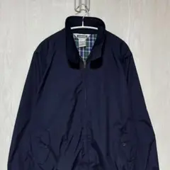 Item thumbnail for item df6c25f0-48ae-476f-81fc-dca4a9d5a0dc