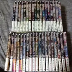 古見さんは、コミュ症です。全巻セット