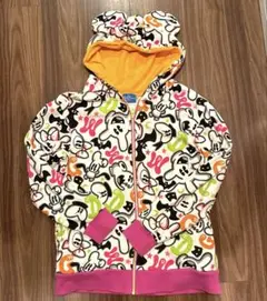 Item thumbnail for item 8c68921c-8969-41d3-8cd9-178ee975ff67