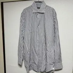 Item thumbnail for item 4fc9dd43-7ef2-47d0-8f54-920781fa9d20