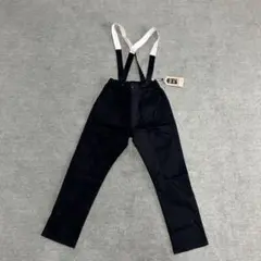 ワンダーアパートメントパンツ　140