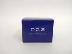 PG2 プロテオエッセンス オールインワン 美容ジェルクリーム 50g