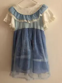 mio⋆。˚＊様　専用