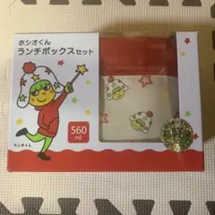 Item thumbnail for item 94b65068-dca1-4021-883b-8e74c4410261