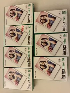 Item thumbnail for item 3c1e4e89-950d-4275-9306-db30e021dd0f