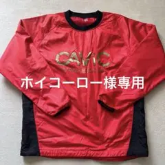 Item thumbnail for item 6c18f2c9-9dbf-4efb-918d-81e75c479794