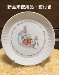 Item thumbnail for item d6d8a304-a430-4e39-a476-c6c2cbb06677