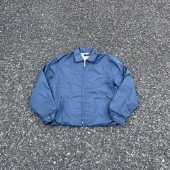 Item thumbnail for item 45cc6e84-0b90-4977-a08b-086725ab0608