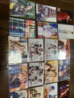おるたなchannel