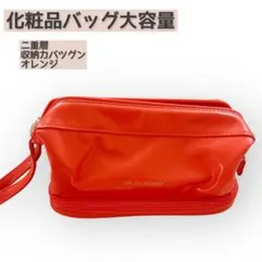 Item thumbnail for item 963f9e51-b3ba-497b-9737-4c19135ed2d7