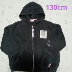 Item thumbnail for item cef104c3-2e63-4870-a4c3-8c330bb7cfda