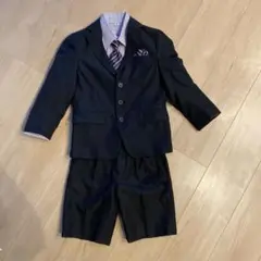 オリーブハウス スーツ 110