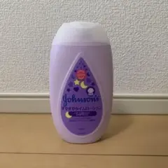 すやすやタイムローション　300ml