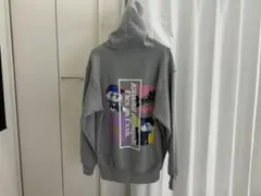 2025年最新】kawaII fitment パーカーの人気アイテム - メルカリ