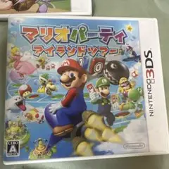 カセット