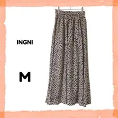Item thumbnail for item 165d1129-74c0-489b-af48-0af2c6ba49f2