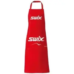 【大特価❤️】SWIX エプロン スノーボード スキー ウィンタースポーツ