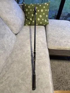 DAIWA - 【中古/美品】 ダイワ オレガ 別誂 口太 50   /M288Y i-img1200x875-