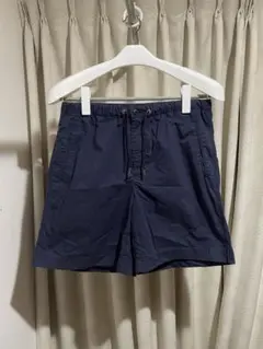 GLOBAL WORK グローバルワーク ハーフパンツ ショートパンツ 古着