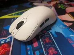 Vaxee np01s v2 4k