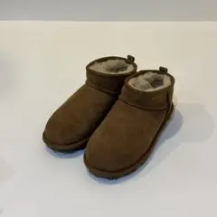 Item thumbnail for item 5ae8c42d-a8af-49af-97ed-0b21f21c128e