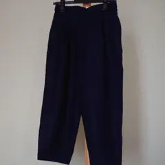 エリオポールパンツ