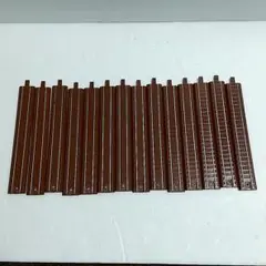 Item thumbnail for item 9397bf36-3bbc-4c27-a09a-34fe18a02cbe