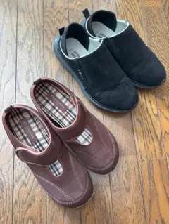 Item thumbnail for item c7920cbc-07f2-4968-b859-69f67d2ee84f