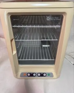 Taisho 電子発酵器 SK-10 Taisho SK-10 電子発酵器 - 株式会社群馬改装家具