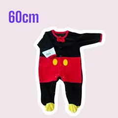 Item thumbnail for item 78799f6a-9107-4c81-a0be-4076492d69f4