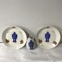 Item thumbnail for item 60a73f8f-3515-4a39-a49e-2c15679a5749